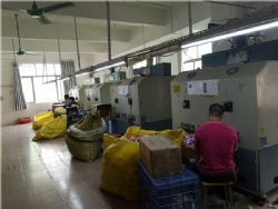 Workshop
