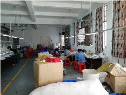 Workshop
