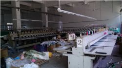 Workshop